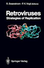 Retroviruses