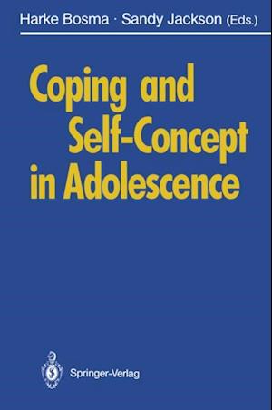 Coping and Self-Concept in Adolescence