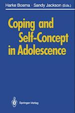 Coping and Self-Concept in Adolescence