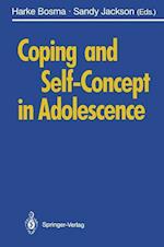 Coping and Self-Concept in Adolescence