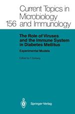Role of Viruses and the Immune System in Diabetes Mellitus