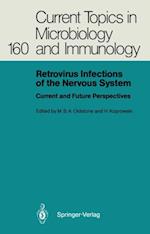 Retrovirus Infections of the Nervous System