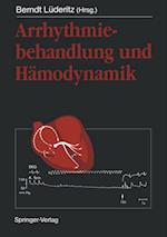 Arrhythmiebehandlung und Hämodynamik