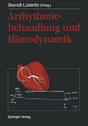 Arrhythmiebehandlung und Hämodynamik