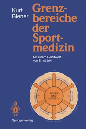 Grenzbereiche der Sportmedizin