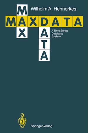 Maxdata