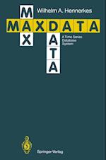 Maxdata