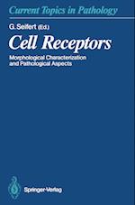 Cell Receptors
