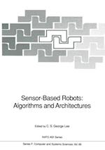 Sensor-Based Robots: Algorithms and Architectures