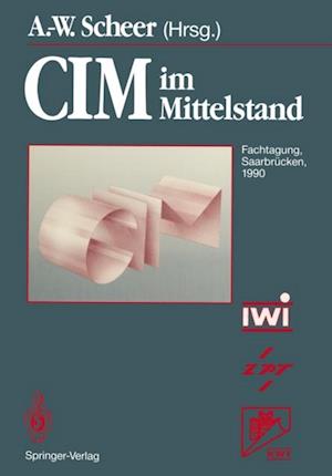 CIM im Mittelstand