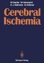 Cerebral Ischemia