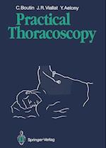 Practical Thoracoscopy