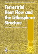 Terrestrial Heat Flow and the Lithosphere Structure