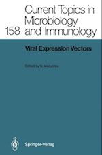 Viral Expression Vectors