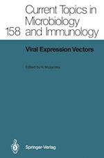 Viral Expression Vectors