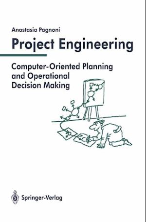 Project Engineering