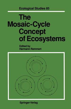 Mosaic-Cycle Concept of Ecosystems