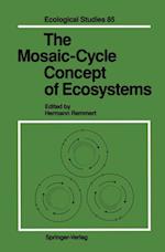 Mosaic-Cycle Concept of Ecosystems