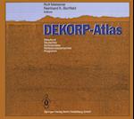 DEKORP-Atlas
