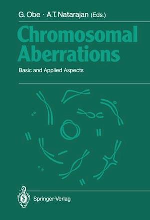 Chromosomal Aberrations