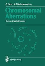 Chromosomal Aberrations