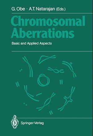 Chromosomal Aberrations