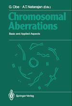 Chromosomal Aberrations