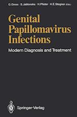 Genital Papillomavirus Infections