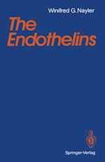 Endothelins