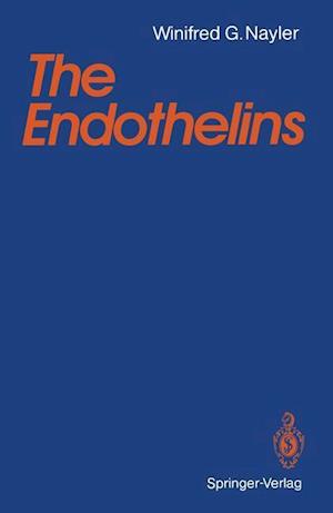 The Endothelins