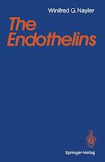 The Endothelins