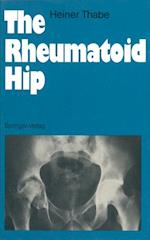 Rheumatoid Hip