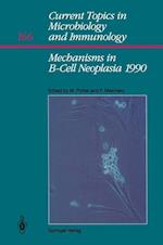 Mechanisms in B-Cell Neoplasia 1990