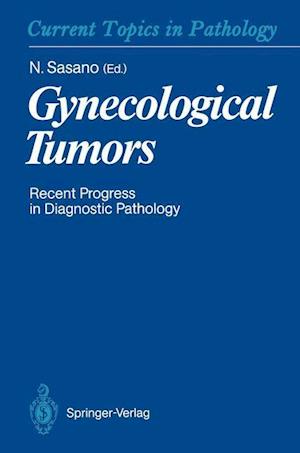 Gynecological Tumors