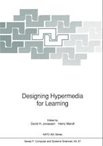 Designing Hypermedia for Learning