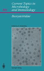 Bunyaviridae