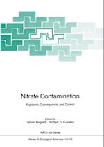 Nitrate Contamination