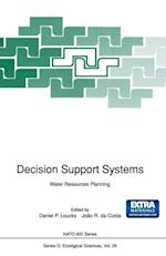 Decision Support Systems