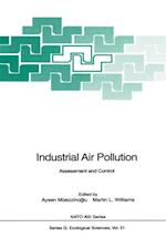 Industrial Air Pollution