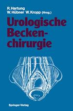 Urologische Beckenchirurgie