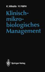 Klinisch-mikrobiologisches Management