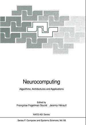 Neurocomputing