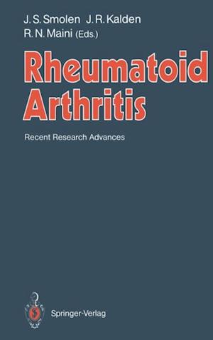 Rheumatoid Arthritis