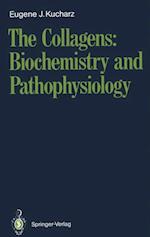 Collagens: Biochemistry and Pathophysiology