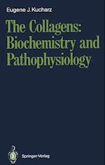 The Collagens: Biochemistry and Pathophysiology