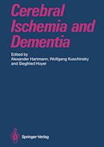 Cerebral Ischemia and Dementia