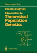 Introduction to Theoretical Population Genetics