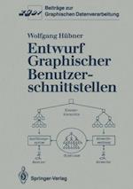 Entwurf Graphischer Benutzerschnittstellen