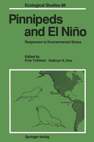 Pinnipeds and El Niño