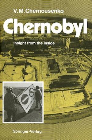 Chernobyl